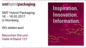 SMT2017_Fuji Signatur deutsch