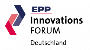 epp_innoforum_DE-300x166