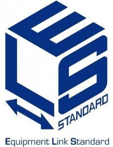 ELS Equipment Link Standard