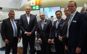 Assmy & Böttger Electronic GmbH und FUJI EUROPE CORPORATION GmbH_KOMPRIMIERT