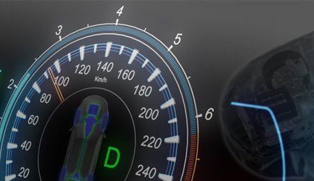 Circuit Boards_Automobiles