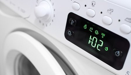 Circuit Boards_Home Electronics