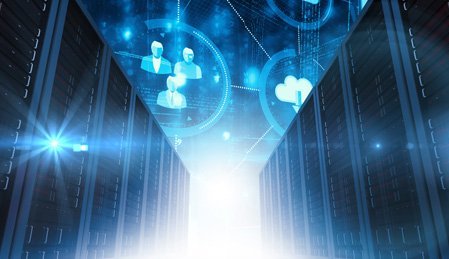 Circuit Boards_Network