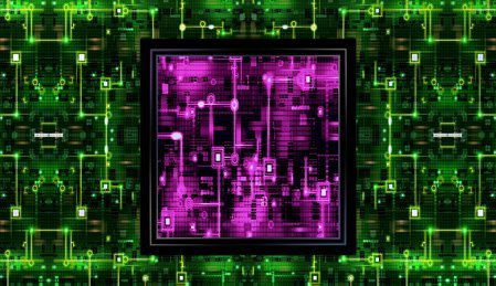 Circuit Boards_Sensors & Modules