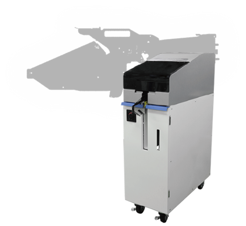 FUJI Auto Feeder Maintenance Unit