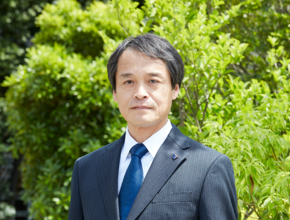 FUJI_President_S_Suhara