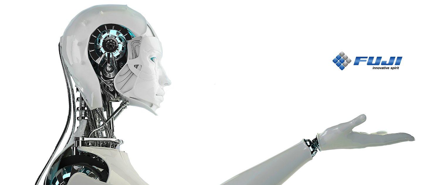 fuji_robot_630