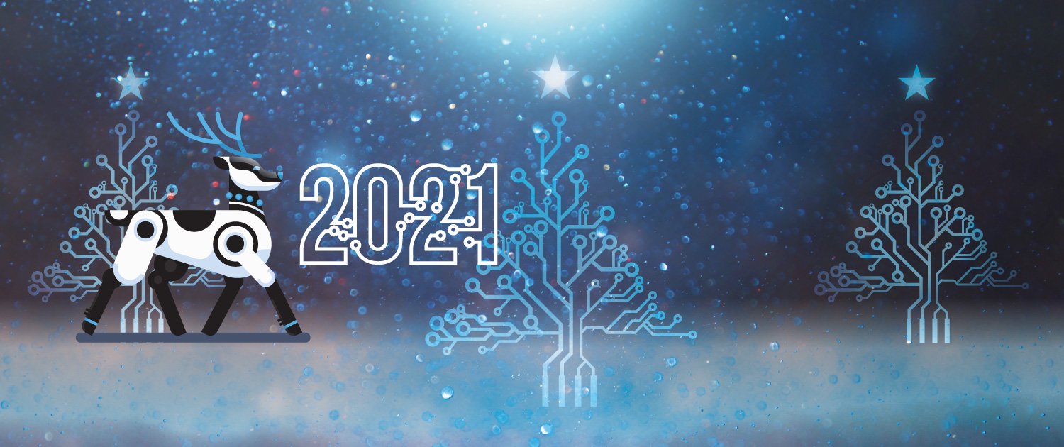 motiv_background_xmas2