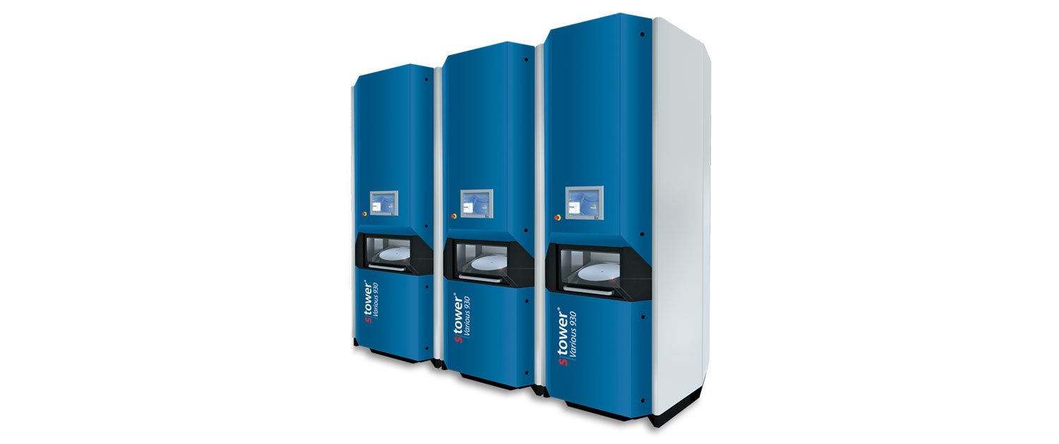 s-tower_various_930_series